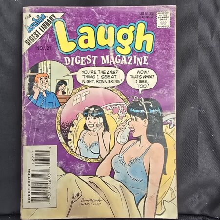 Archies 127