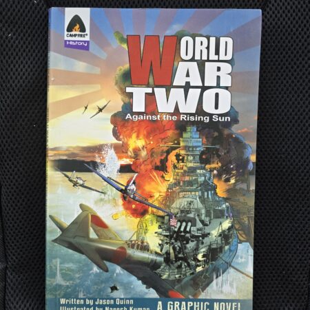 World War Two